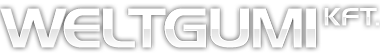 WELTGUMI KFT.