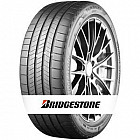 Bridgestone 225/65R17 102V TURANZA ECO DEMO