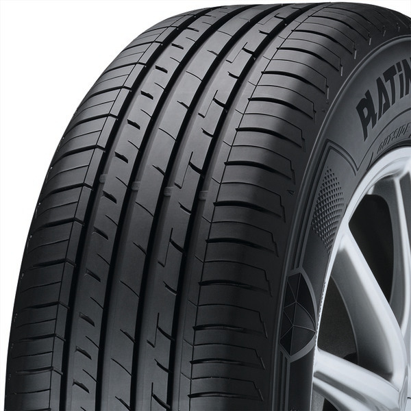 Platin 185/65R15 88H RP330