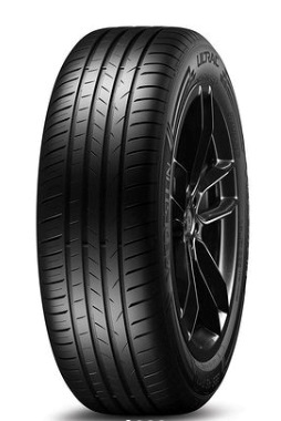 Vredestein 235/55R18 100V Ultrac+