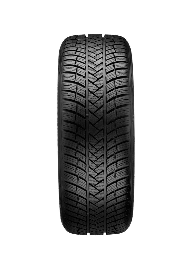 Vredestein 285/45R21 113Y WINTRAC PRO + XL