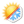 Négy évszakos